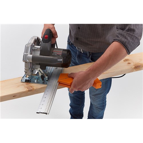 BORA QUICKCUT ADJUSTABLE SAW GUIDE